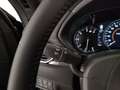 Mazda CX-5 2.2 Homura 2wd 150cv auto Negro - thumbnail 23