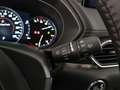 Mazda CX-5 2.2 Homura 2wd 150cv auto Negro - thumbnail 24