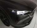 Mazda CX-5 2.2 Homura 2wd 150cv auto Negro - thumbnail 27
