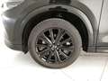 Mazda CX-5 2.2 Homura 2wd 150cv auto Negro - thumbnail 26