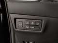 Mazda CX-5 2.2 Homura 2wd 150cv auto Negro - thumbnail 25
