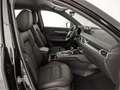 Mazda CX-5 2.2 Homura 2wd 150cv auto Nero - thumbnail 7