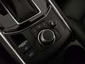 Mazda CX-5 2.2 Homura 2wd 150cv auto Negro - thumbnail 19