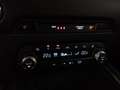 Mazda CX-5 2.2 Homura 2wd 150cv auto Negro - thumbnail 17