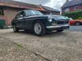 MG MGB GT V8 5-Gang LHD Brook Anderson Grün - thumbnail 19