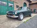 MG MGB GT V8 5-Gang LHD Brook Anderson Grün - thumbnail 5