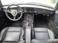 MG MGB GT V8 5-Gang LHD Brook Anderson Grün - thumbnail 29