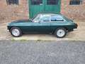 MG MGB GT V8 5-Gang LHD Brook Anderson Grün - thumbnail 1