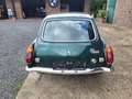 MG MGB GT V8 5-Gang LHD Brook Anderson Grün - thumbnail 11