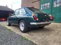MG MGB GT V8 5-Gang LHD Brook Anderson Grün - thumbnail 10