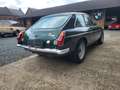 MG MGB GT V8 5-Gang LHD Brook Anderson Grün - thumbnail 15