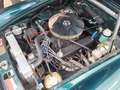 MG MGB GT V8 5-Gang LHD Brook Anderson Grün - thumbnail 37