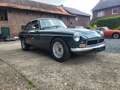 MG MGB GT V8 5-Gang LHD Brook Anderson Grün - thumbnail 17