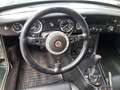 MG MGB GT V8 5-Gang LHD Brook Anderson Grün - thumbnail 25