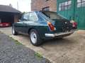 MG MGB GT V8 5-Gang LHD Brook Anderson Grün - thumbnail 9