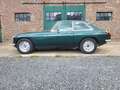 MG MGB GT V8 5-Gang LHD Brook Anderson Grün - thumbnail 2