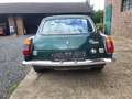 MG MGB GT V8 5-Gang LHD Brook Anderson Grün - thumbnail 12