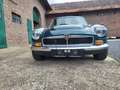 MG MGB GT V8 5-Gang LHD Brook Anderson Grün - thumbnail 22