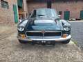 MG MGB GT V8 5-Gang LHD Brook Anderson Grün - thumbnail 20