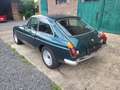 MG MGB GT V8 5-Gang LHD Brook Anderson Grün - thumbnail 7