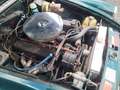 MG MGB GT V8 5-Gang LHD Brook Anderson Grün - thumbnail 38