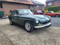 MG MGB GT V8 5-Gang LHD Brook Anderson Grün - thumbnail 16
