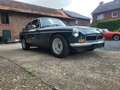 MG MGB GT V8 5-Gang LHD Brook Anderson Grün - thumbnail 18