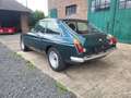 MG MGB GT V8 5-Gang LHD Brook Anderson Grün - thumbnail 8