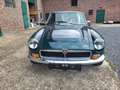MG MGB GT V8 5-Gang LHD Brook Anderson Grün - thumbnail 21