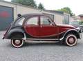 Citroen 2CV Charleston - thumbnail 8