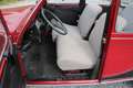 Citroen 2CV Charleston - thumbnail 9