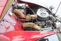 Citroen 2CV Charleston - thumbnail 18