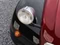 Citroen 2CV Charleston - thumbnail 24