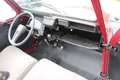 Citroen 2CV Charleston - thumbnail 16