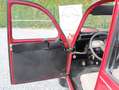 Citroen 2CV Charleston - thumbnail 23
