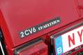 Citroen 2CV Charleston - thumbnail 27