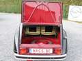 Citroen 2CV Charleston - thumbnail 20