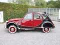 Citroen 2CV Charleston - thumbnail 4