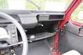Citroen 2CV Charleston - thumbnail 15