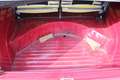 Citroen 2CV Charleston - thumbnail 22