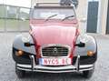Citroen 2CV Charleston - thumbnail 2