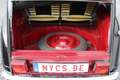 Citroen 2CV Charleston - thumbnail 21