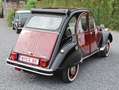 Citroen 2CV Charleston - thumbnail 7