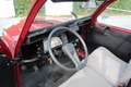 Citroen 2CV Charleston - thumbnail 12