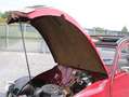 Citroen 2CV Charleston - thumbnail 19