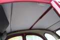 Citroen 2CV Charleston - thumbnail 26