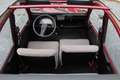 Citroen 2CV Charleston - thumbnail 29