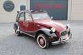 Citroen 2CV Charleston - thumbnail 1