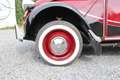 Citroen 2CV Charleston - thumbnail 25