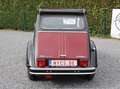 Citroen 2CV Charleston - thumbnail 6